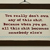 Cross Stitch