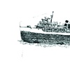 Drawings