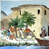 Murals