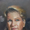 Portraits