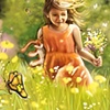Velveteen Rabbit 2