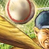The Final Out