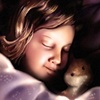 Velveteen Rabbit 4