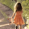 Velveteen Rabbit 1