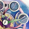 Dream of Time