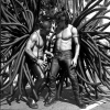 Street Dancers
