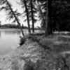 Snake River, Teton NP