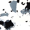 Untitled (210-5)
