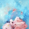 Untitled 1