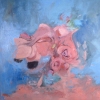 Selected Works from 1999