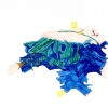 Untitled (21-16d)