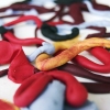 Untitled (ClayRed4)