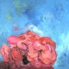 Untitled 4