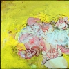 Works from 2000