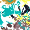 Untitled (27d-01)