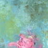 Untitled 9