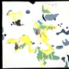 2010-2011