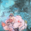 Untitled 5