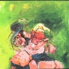 20-05