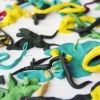 Untitled (ClayGreen7)