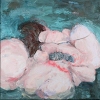 Untitled 6