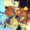 Paintings