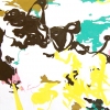 Paintings 2007