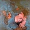 Untitled 7