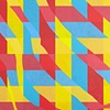 Horizontal Flag