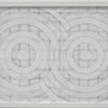 Interlock Rubbing