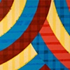 With All This Space Between Us (detail)