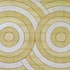 Interlock