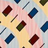 Fragment: Light Fence