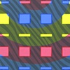 Fragment: Horizontal/Vertical