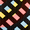 Fragment: Dark Fence