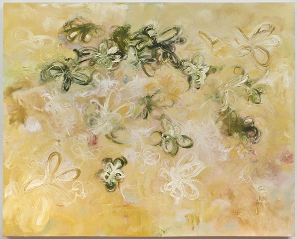 Traumablumen IV: across the universe:letter to sam