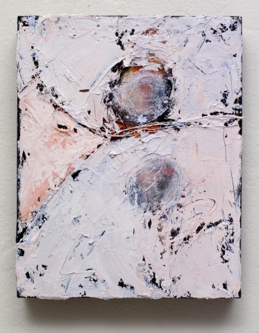 nest VIII