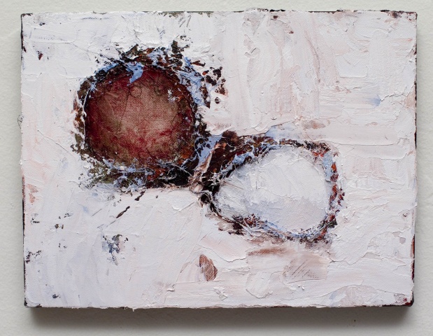 nest III