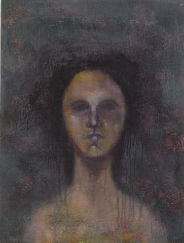 lucretia
