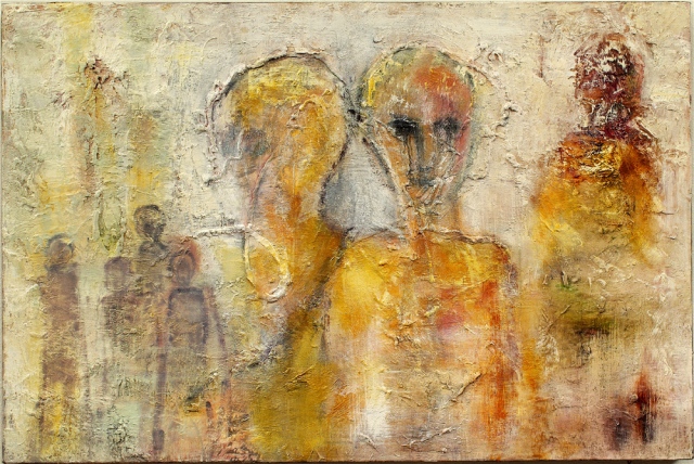 interpreter of dreams