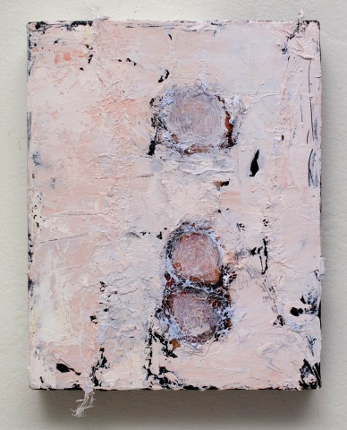 nest VII