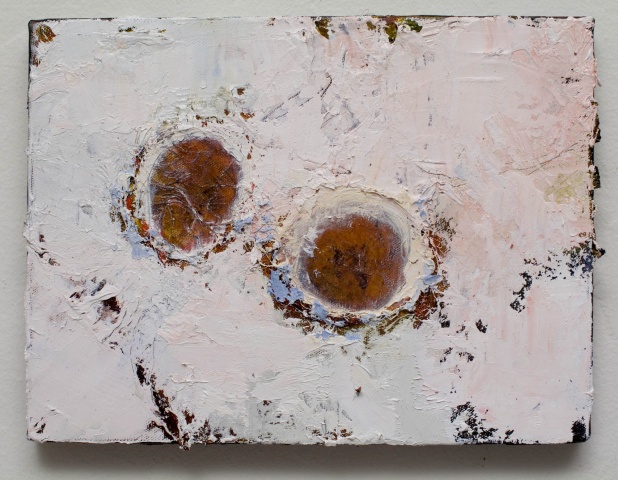 nest II