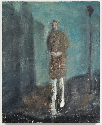 nightwalk #1