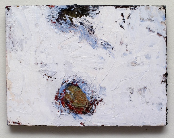 nest IV