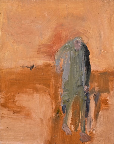 lovebound, with ravens