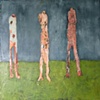 the furies