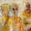 interpreter of dreams