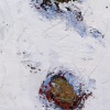 nest IV