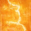 figurative