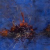 shattering bloom